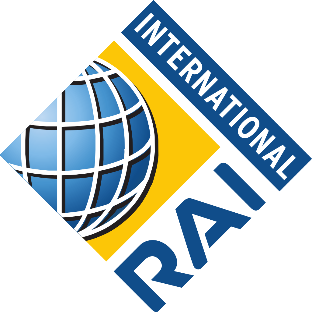 immagine presentazione domanda: "Dove è possibile per gli italiani che vivono all'estero reperire informazioni su RAI Internazionale e la sua programmazione?"