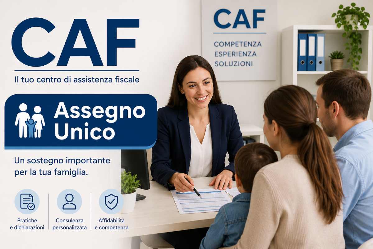 Assegno Unico 2026: senza ISEE aggiornato rischi di perdere centinaia di euro, scadenza decisiva il 30 giugno