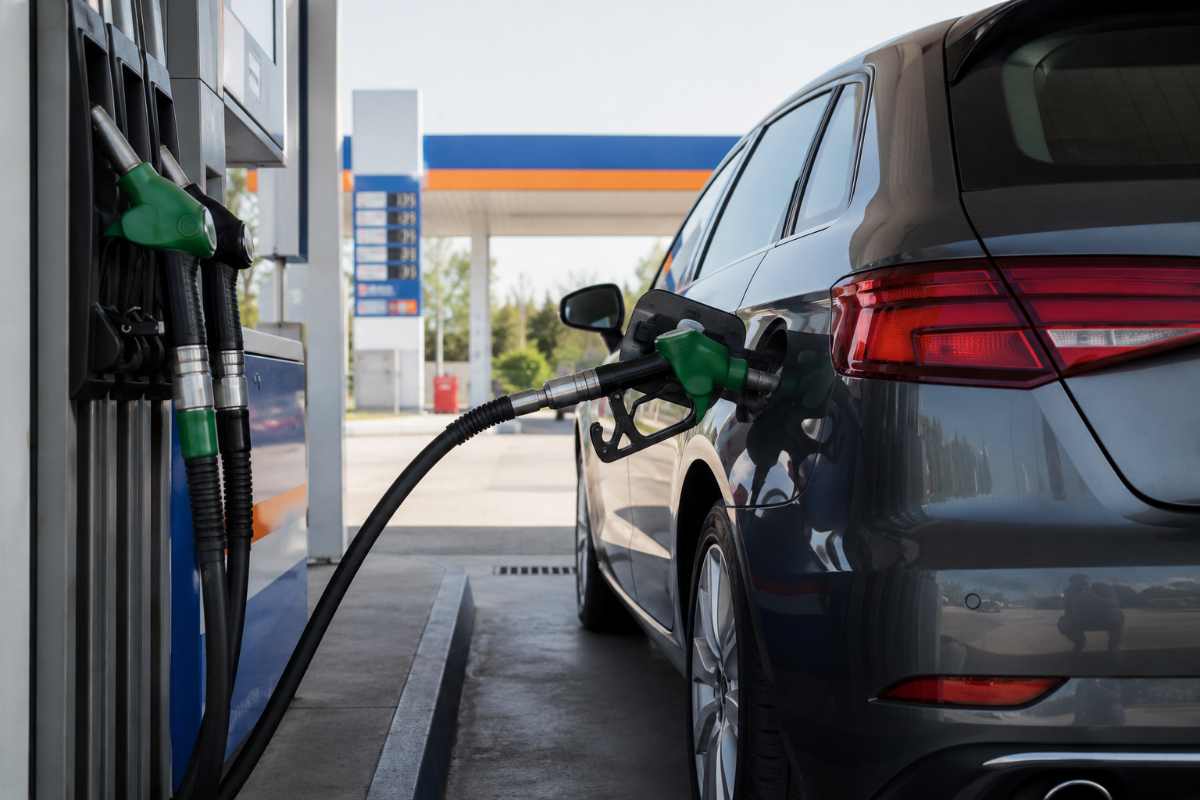 Bonus benzina fino a 3.000 euro: chi può ottenerlo davvero e perché molti lavoratori restano esclusi