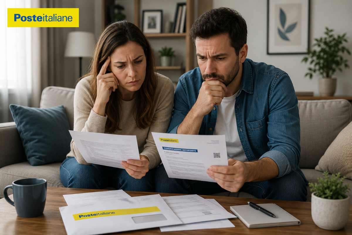 Buoni Fruttiferi Postali: attenzione a questo dettaglio, potresti perdere il rimborso