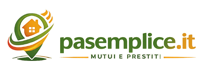 pasemplice.it