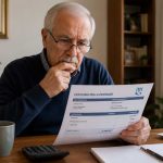 pensionato legge cedolino