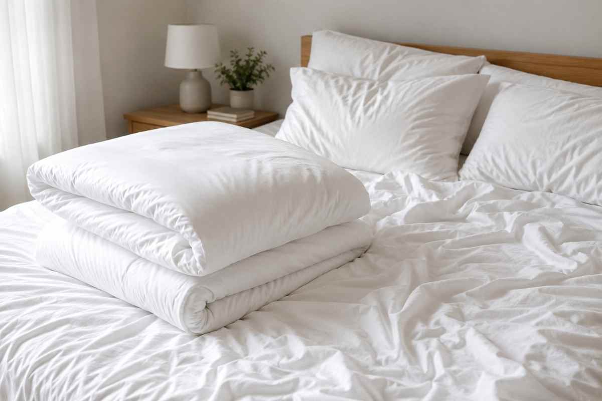 letto